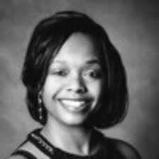 I'm happy to share that I have started a new position as the Associate Vice  President of Budget and Planning at the University of Maryland, College  Park!