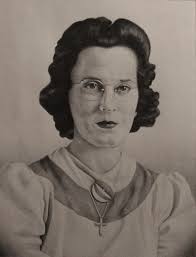 Michael Brehm Obituary July 15, 2023