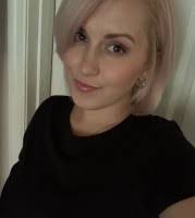 Kristy Hatfield's Instagram, Twitter & Facebook