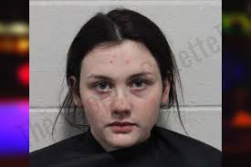 Savannah Pass: https://thegeorgiagazette.com/habersham/savannah-pass/