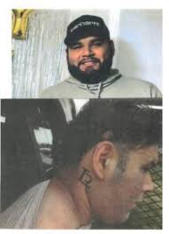 Jefferson County Sheriff's Office