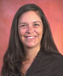 2015-16 NFO Dir.indd