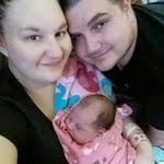 Brittney Oconnor's Instagram, Twitter & Facebook