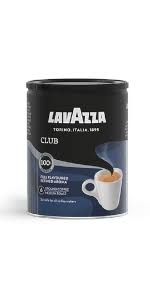 You just need freeshipping to get free shipping. Lavazza Caffe Espresso Ground Coffee Medium Roast 250 G Buy Online At Best Price In Uae Amazon Ae