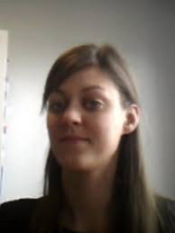 Isabelle KOENIG (JC Decaux France)