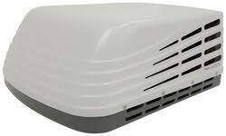 However, when we're trying to estimate energy costs, it's very useful to know how many watts our particular air conditioner use. 13500 Btu Rv Air Conditioners Etrailer Com