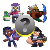 7) does the formidi bomb destroy the command block? Guess The Brawler Brawl Stars Quiz 3 2 8z Apk Com Superducks Brawlstarsquiz Apk Download