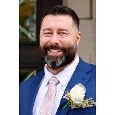 Darden Restaurants, Marco's Pizza and more make executive moves