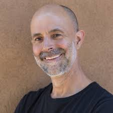 Solomon Shukman Impressions In reputable Violet