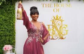 0:09 sa insta stories 2 238 просмотров. Bonang Matheba Confirms She Ll Wed This Year Entertainment Sa