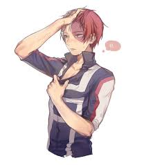 Yandere garnet x male reader (lemon). Todoroki X Male Reader Lemon Wattpad Shoto Todoroki X Seme Male Reader Lemon