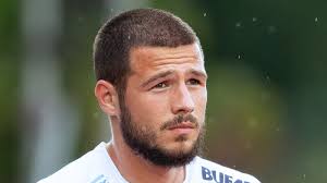 OFFICIELLT: Helsingborgs IF värvar Milan Silva Rasmussen