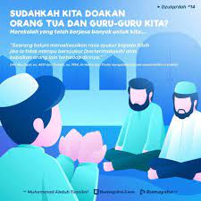 Https Www Facebook Com Photo Php Fbid 10213046151813152 Doa Kutipan Agama Agama