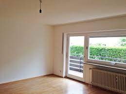 Wir bringen mieter & vermieter in unserem großen immobilienmarkt zusammen. 2 Zimmer Wohnung Zu Vermieten Pedettistrasse 36 85072 Eichstatt Eichstatt Kreis Mapio Net