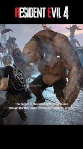 final sadler pro max