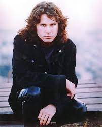 Jim morrison, original name james douglas morrison, (born december 8, 1943, melbourne, florida, u.s.—died july 3, 1971, paris, france), american singer and songwriter who was the charismatic front man of the psychedelic rock group the doors. James Douglas Morrison Poet Dead At 27 Rolling Stone