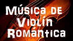 A principios de 1995 al grupo se integran tres emisoras de la empresa artsa concesionadas en el distrito federal: 62 Ideas De Musica En 2021 Musica Canciones Musica Romantica