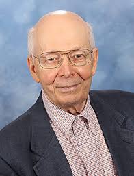 Allie Harmon Obituary