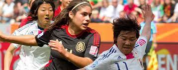 Mexico vs japon es claramente algo que los intriga a usted y a otras personas, así que hice este video sobre este tema. Japon Le Tiene Tomada La Medida A Mexico En La Femenil