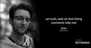 Is vespers host a hard one to complete? Never done it and wanted to try  complete it before spider leaves the helm