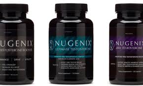 How long does nugenix take to work. Nugenix Review Boost Your Testosterone Increase Your Penis Size