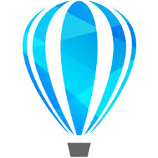 I learned on psp so i know the difference between all of these programs. Coreldraw Technical Suite 2020 V22 2 0 532 Full Version 4download