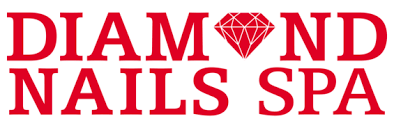 Hello World Diamond Nails Bar Spa Lubbock Tx 806 414 7779 Beauty Spa Nail Salon Eyelash Extensions Waxing Eyebrow Microblading Pedicure Manicure Nail Dipping Solar Nexgen Shellac Nails 7704 Milwaukee Ave Ste