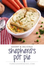 Shepherd S Pot Pie Recipe Wfpb Recipes Veggie Pot Pie Whole Food Recipes
