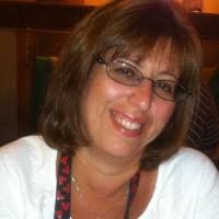 30+ "Jo Arena" profiles