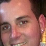 Search Daniel Gold Obituaries and Funeral Services