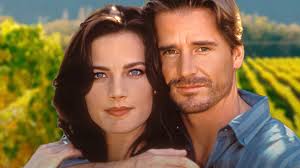 Michael Bard Bayer: Movies, TV, and Bio