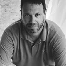 Christopher Mclennan Obituary February 22, 2021