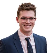 Cincinnati, OH Family Law Attorney