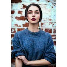 Adelaide Kane Photographed By Jordan Harvey Adelaide Kane Female Character Inspiration Pretty People