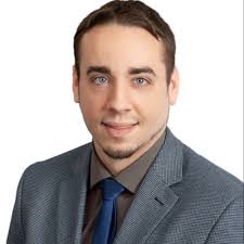 After a storied 27-year career at Davenport we bid Cheryl Hatcher a  bittersweet goodbye as she rides off into a much-deserved retirement.