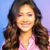 30+ "Marie Tillman" profiles