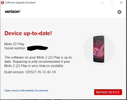 The default sim pin is 1111. Lenovo Community