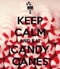 The first recorded 'candy stick' comes from 1837 at an exhibition in a story, that's rather nice but probably isn't true, says that german a choirmaster, in 1670, was worried. 7 Candy Cane Quotes Ideas Candy Cane Christmas Quotes Christmas Humor