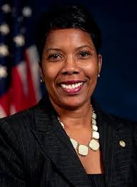 Behold Fall 2022 by Norfolk State University