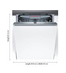 Bosch washer nexxt 500 series manual. Blok Rima Prazan Bosch Model Karo17 Com
