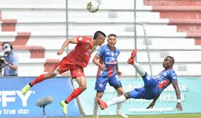 Check how to watch rionegro aguilas vs deportivo pasto live stream. Deportivo Pasto Vs Rionegro Aguilas En Vivo Liga Aguila Antena 2