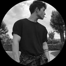 صور خلفيات رمزيات ولد وبنات ستوريات كتابات قتباسات شعر تصاميم انستا in 2021 fictional characters guys character