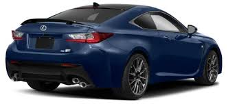 Image result for Ultrasonic Blue 2018 RC