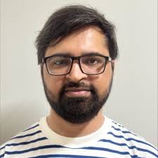 My poster for the Spring 2023 Undergrad Research Symposium at MSU!  "Semi-Fluorinated Aryl Ether Polymers via Friedel-Crafts Polymerization of  Hexafluoroacetone Hydrate and Activated Arenes"