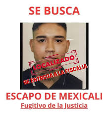 ✓🚨SE ENTREGA 🚨✓ Sergio Daniel Gutiérrez Solórzano, eres culpable hasta  que se demuestre lo contrario, solo acepta las consecuencias no te escondas  y no huyas, daniel es el conductor del taxi privado