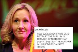 Shirley Cantrell (cantrell1942)