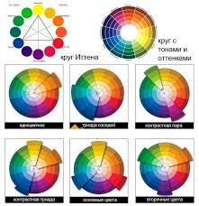 We did not find results for: Kombinasi Warna Biru Warna Biru Sebagai Ekspresi Kepribadian