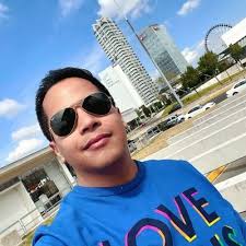 Hector Arenas ➆ (@hectorarenas)