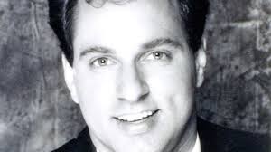 William Clark Merkel II Obituary (1964