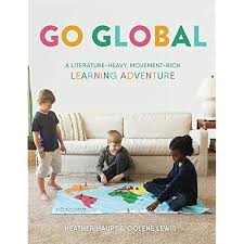 Amazon.com: Harmony, Joy & Abundance: Mastering the Art and the Language of  Sharing Young Living Essential Oils: 9780943685526: Opfer, Vicki H.: ספרים